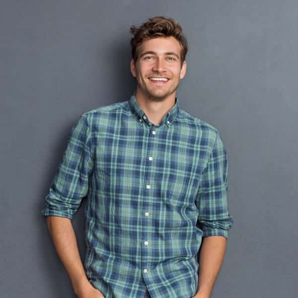 BO Mobilo - WordPress Theme für Fahrschulen