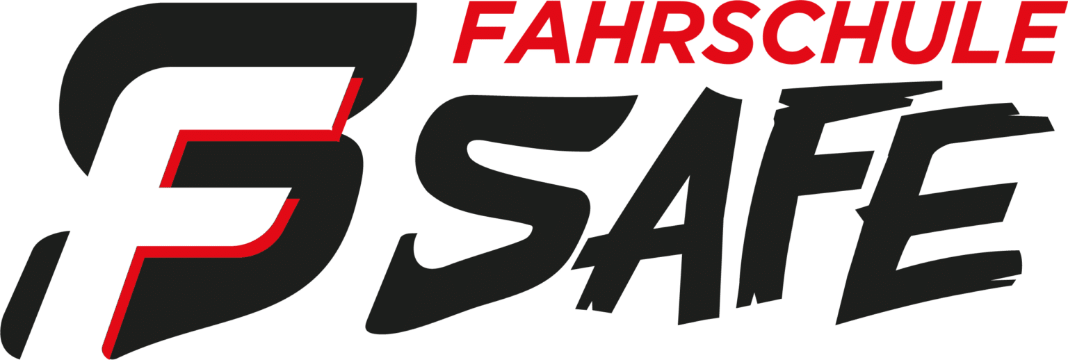 Fahrschule Safe GmbH